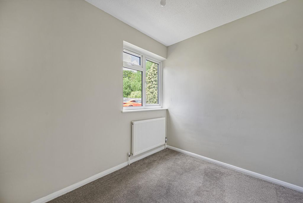 Additional image 16 of 2 bed maisonette for saleMurchison Avenue, Bexley DA5