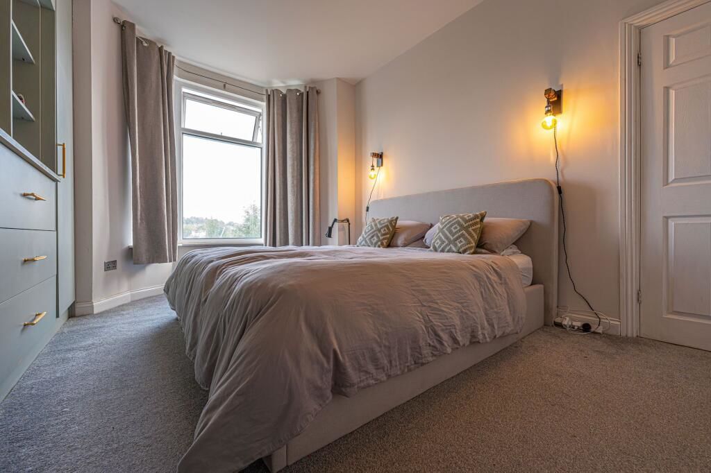 Additional image 16 of 4 bed semi-detached house for saleLarger Than Average Home. Barrack Hill, Newport NP20