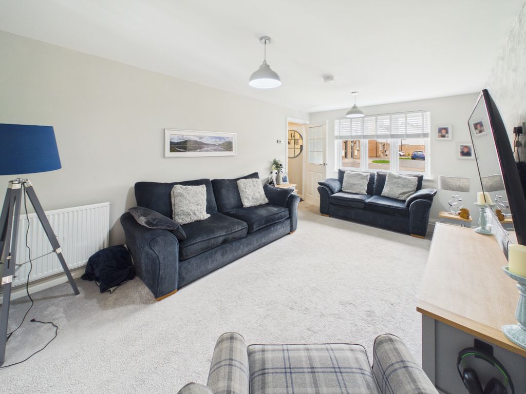 Additional image 3 of 4 bed detached house for saleUnion Way, Uddingston G71
