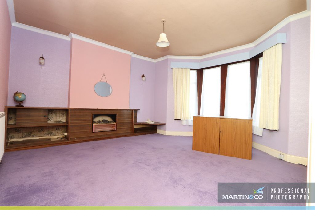 Additional image 18 of 4 bed end terrace house for saleAxmister Road, Pen-Y-Lan CF23