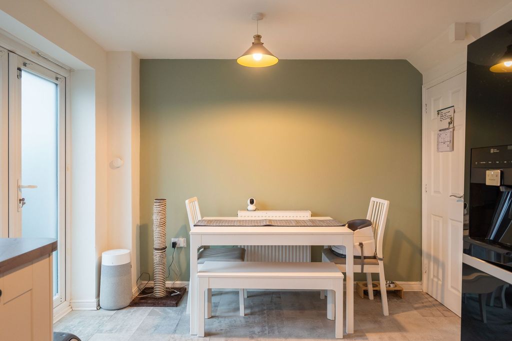 Additional image 8 of 3 bed terraced house for saleSeabreeze Drive, Newport NP19