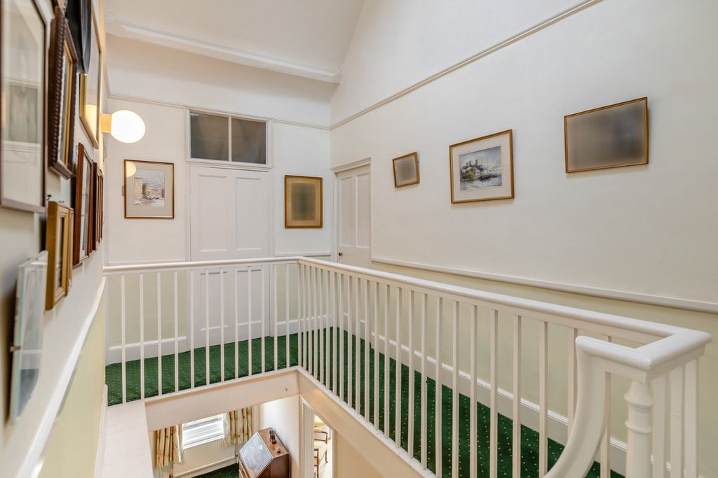 Additional image 33 of 6 bed detached house for saleOld Coach Road, Cross, Axbridge BS26