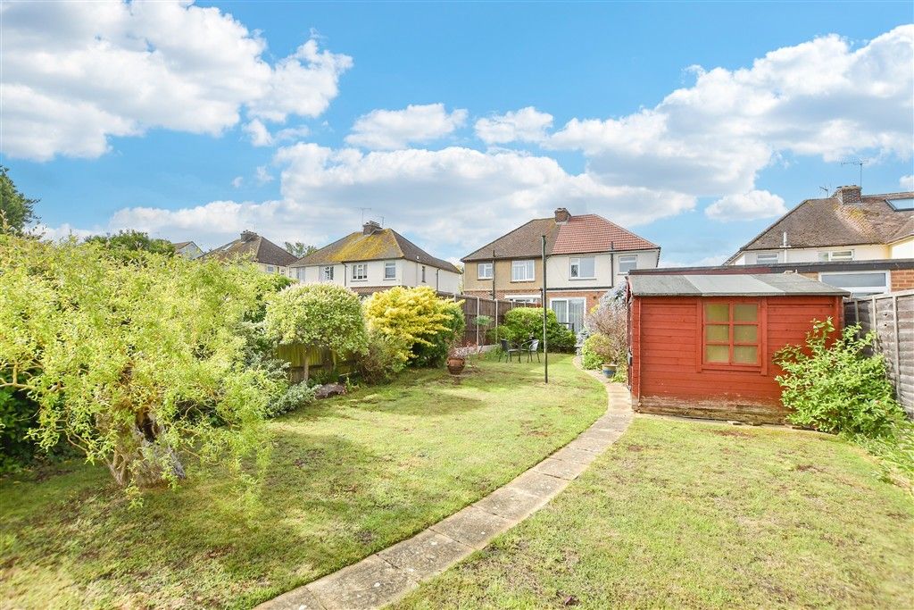 Additional image 18 of 3 bed semi-detached house for saleLondon Road, Ditton, Kent ME20