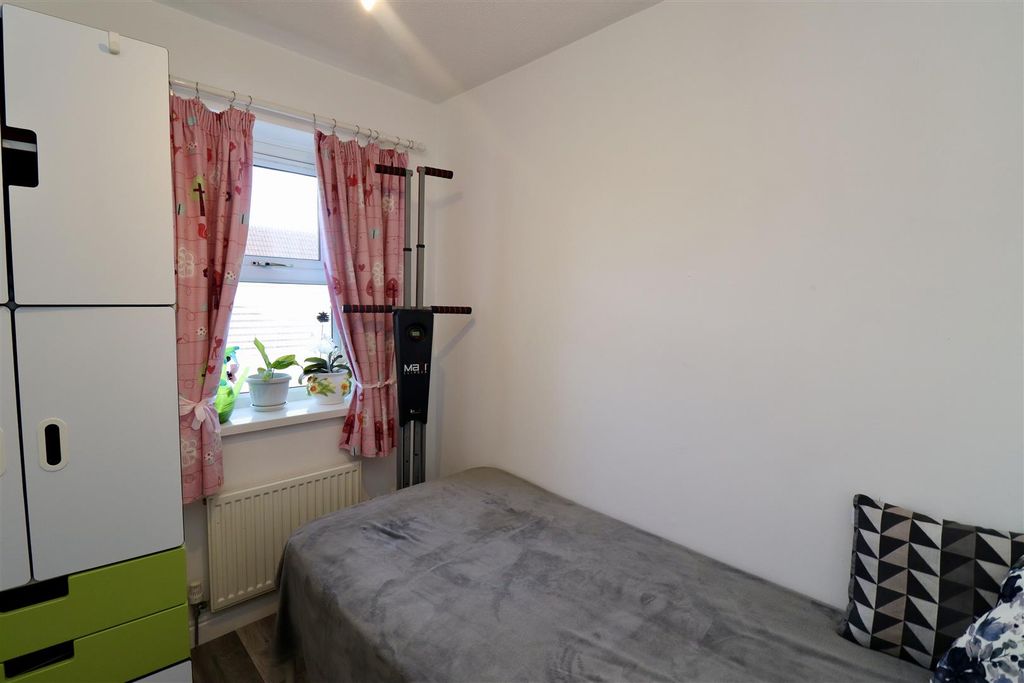 Additional image 9 of 3 bed semi-detached house for saleBlackburn Avenue, Brough HU15