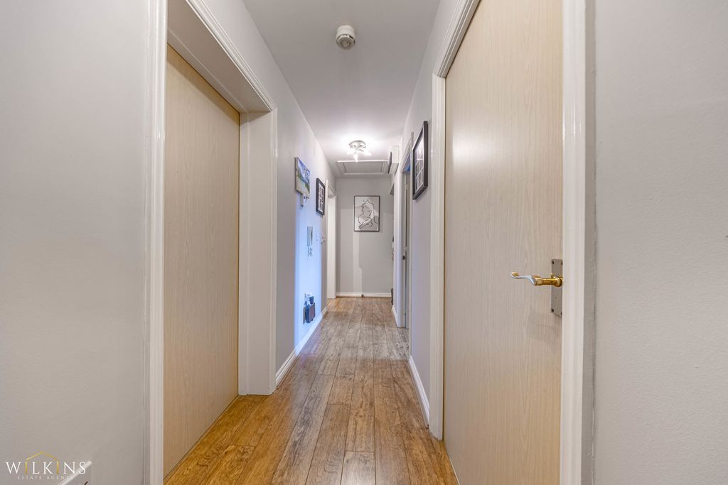 Additional image 14 of 2 bed flat for saleMeander Close, Wilnecote, Tamworth, Staffordshire B77