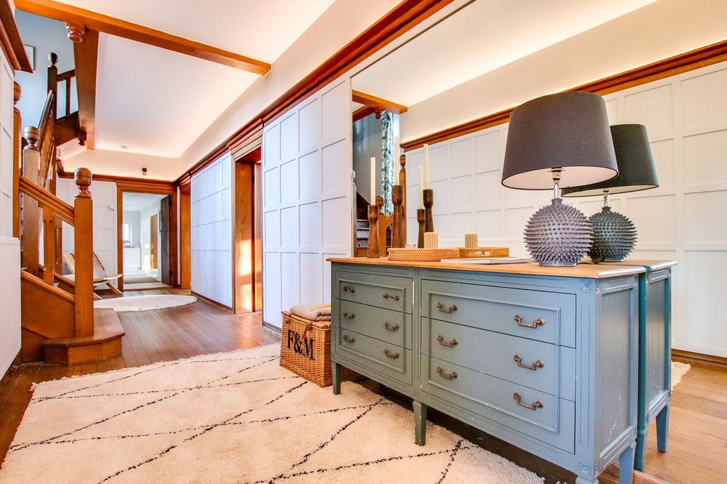 Additional image 5 of 6 bed detached house for saleSetley, Brockenhurst SO42
