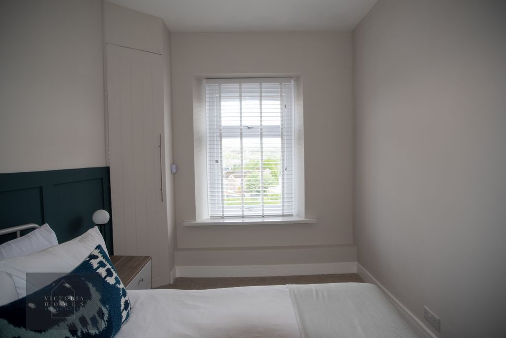 Additional image 30 of 3 bed terraced house for saleMount Pleasant Road, Ebbw Vale NP23