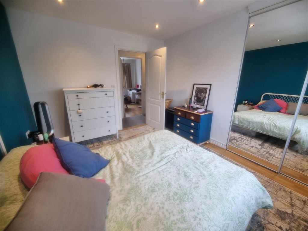 Additional image 7 of 2 bed terraced house for saleY Cilffordd, Caerphilly CF83