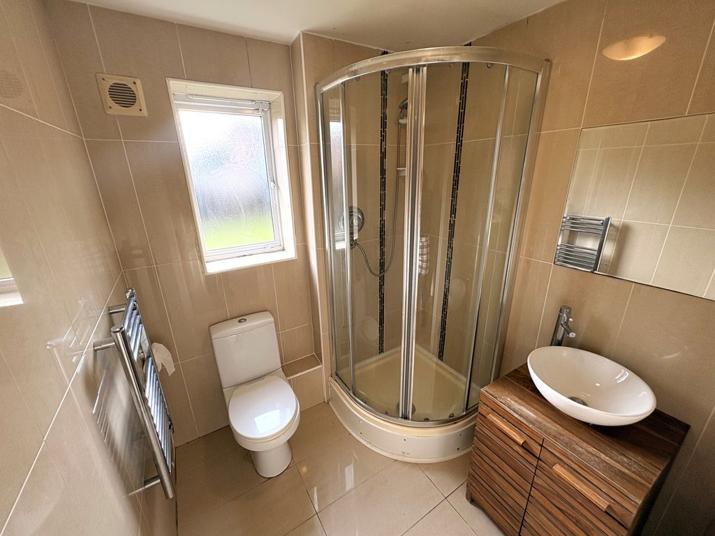 Additional image 9 of 2 bed flat for saleTowpath Close, Longford, Coventry CV6