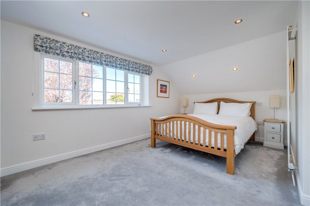 Additional image 9 of 4 bed detached house for saleSnape, Bedale, North Yorkshire DL8