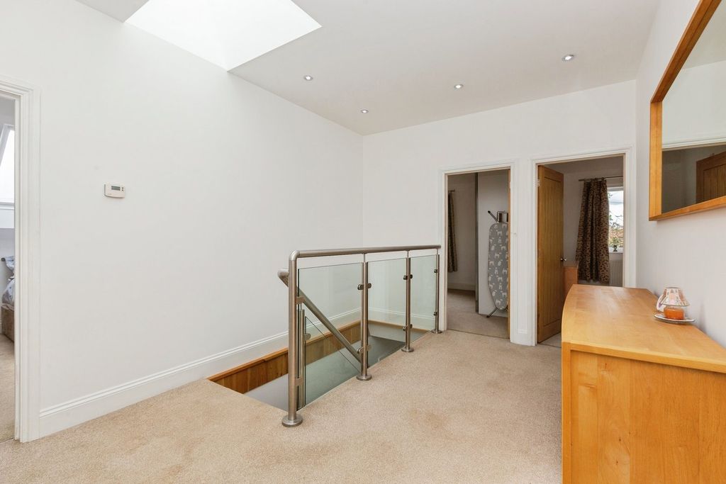 Additional image 10 of 4 bed detached house for saleWendover Road, Weston Turville, Aylesbury HP22