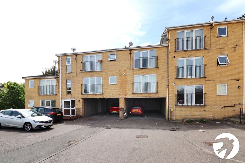 Additional image 9 of 2 bed flat for saleRuskin Road, Belvedere DA17