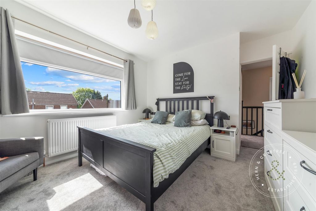 Additional image 26 of 3 bed semi-detached house for saleMorris Avenue, Llanishen, Cardiff CF14