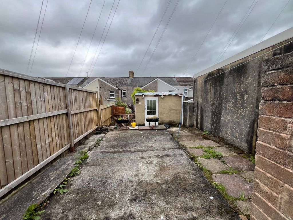 Additional image 21 of 3 bed terraced house for saleGreenfield Street, Bargoed CF81