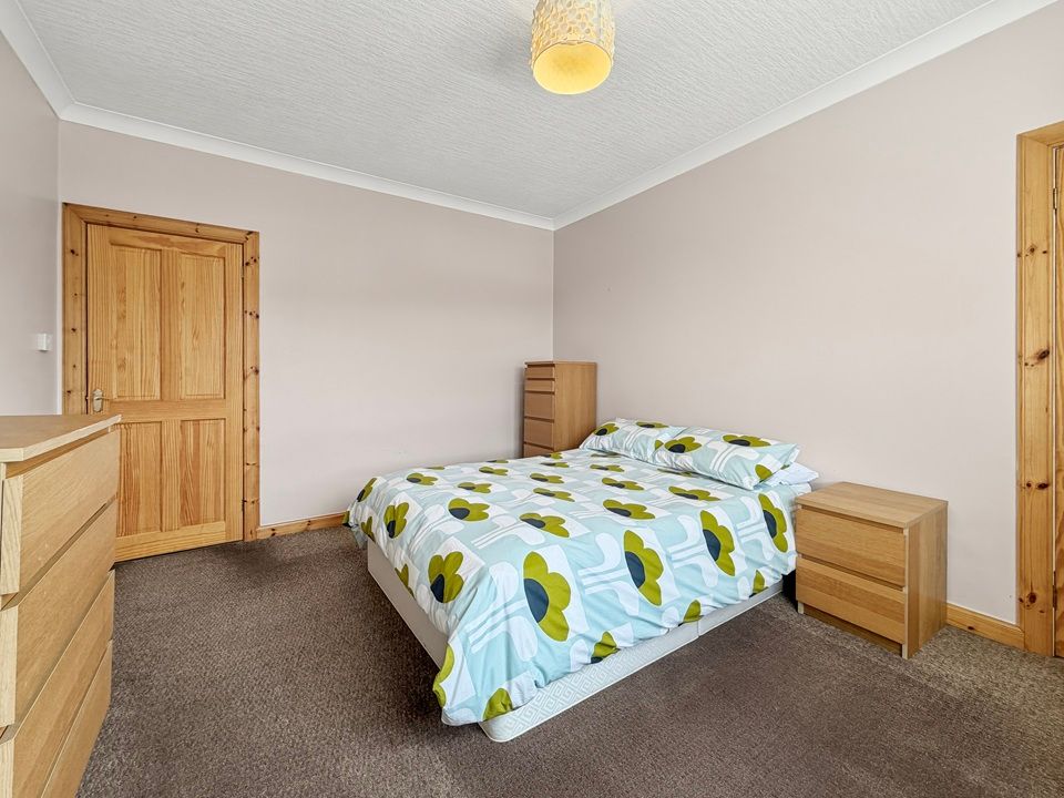 Additional image 26 of 2 bed maisonette for saleGrange Road, Fort William, Inverness-Shire, Highland PH33