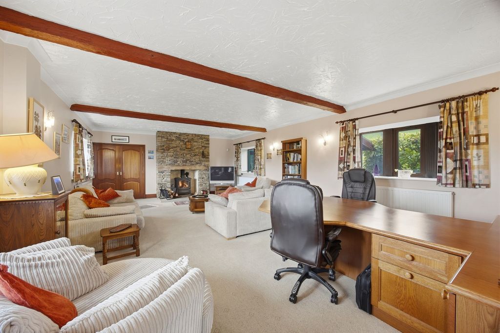Additional image 53 of 5 bed detached house for saleMoss Farm, Blackwood Road, Bacup, Rossendale OL13