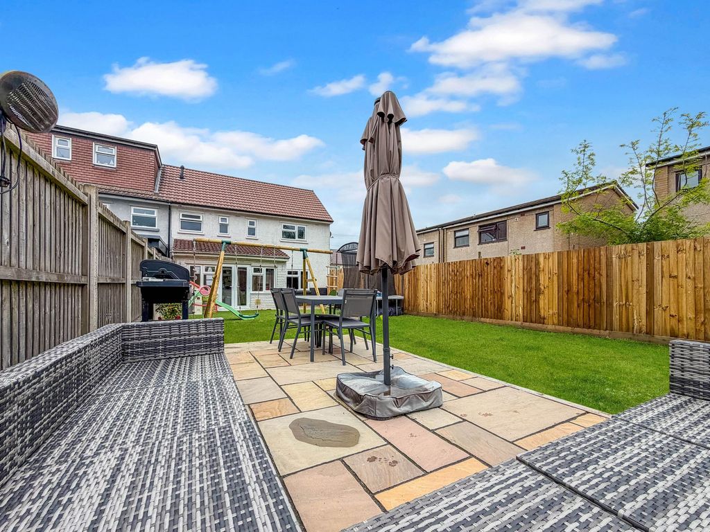 Additional image 30 of 3 bed semi-detached house for saleHeol Trecastell, Caerphilly CF83