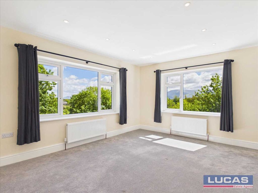 Additional image 15 of 3 bed detached house for saleCoed Bach, Llanfaes, Beaumaris LL58