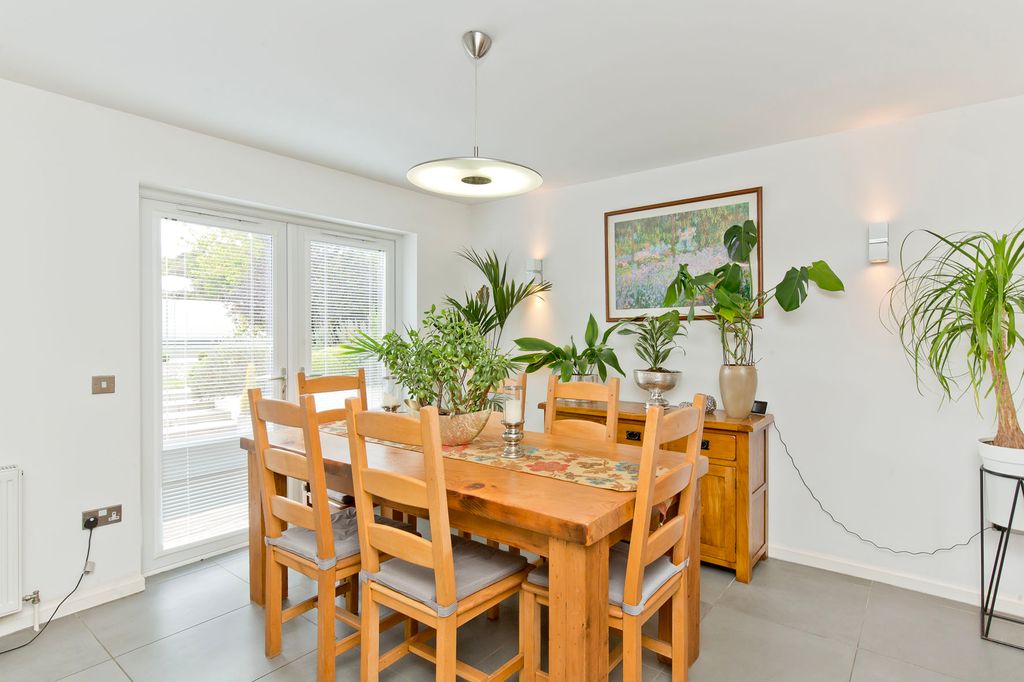 Additional image 11 of 5 bed detached house for sale24 Ravelrig Gait, Balerno, Edinburgh EH14