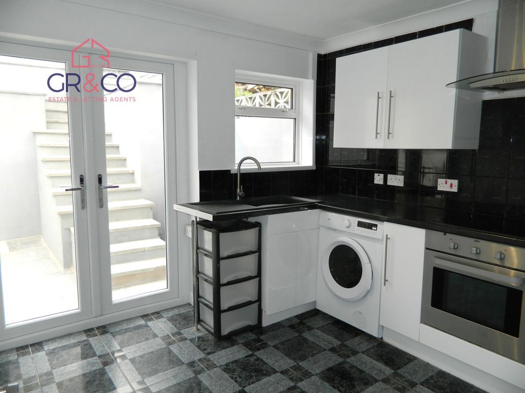 Additional image 7 of 2 bed terraced house for saleKimberley Terrace, Tredegar NP22