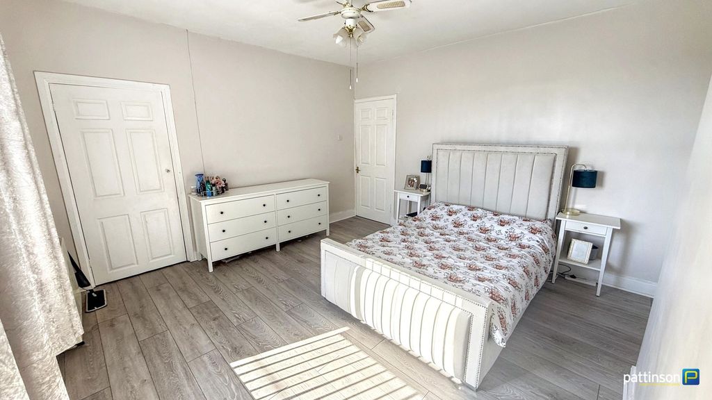 Additional image 13 of 2 bed terraced house for saleStakeford, Choppington NE62