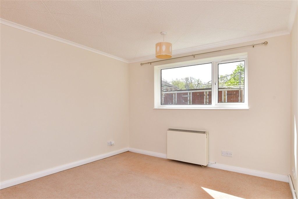 Additional image 7 of 2 bed flat for saleHerington Road, Arundel, West Sussex BN18