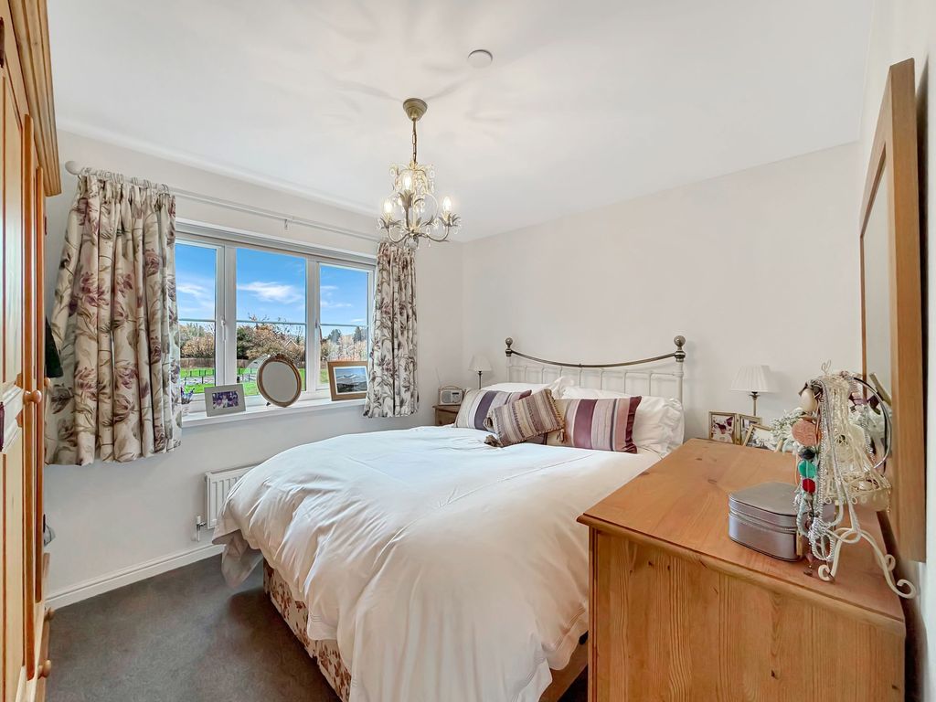 Additional image 22 of 4 bed detached house for saleHolly Field Rise, Bedwas CF83