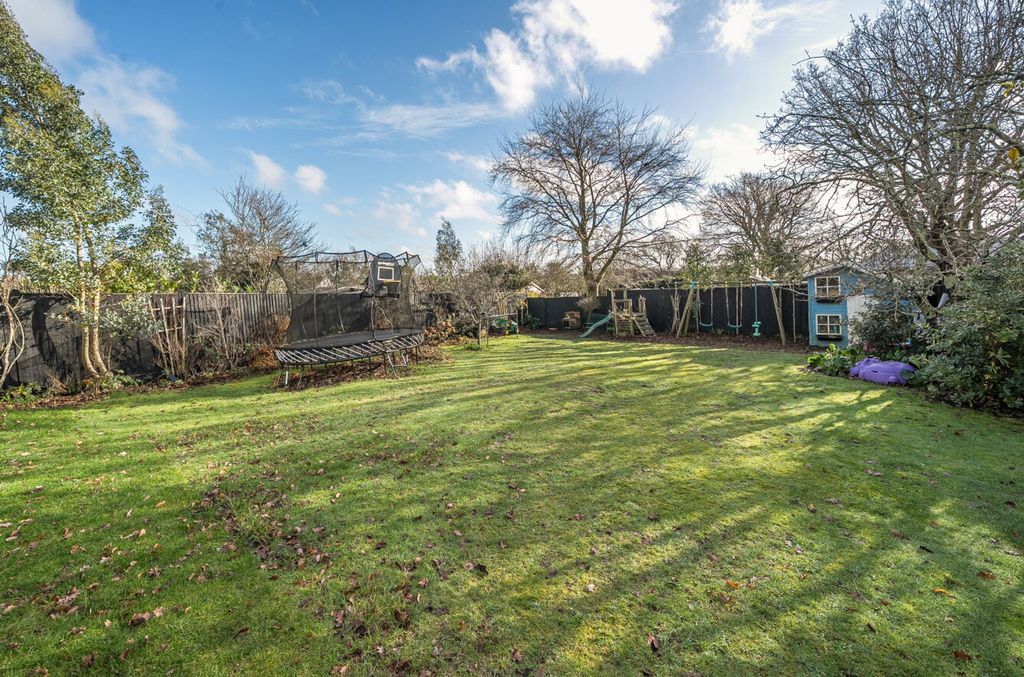 Additional image 36 of 4 bed detached house for saleDalloway Road, Arundel BN18
