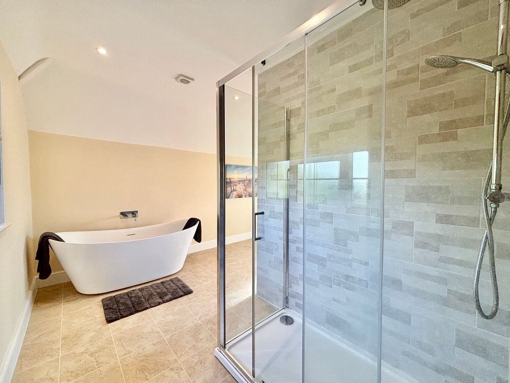 Additional image 12 of 4 bed detached house for saleCollington Rise, Bexhill-On-Sea TN39