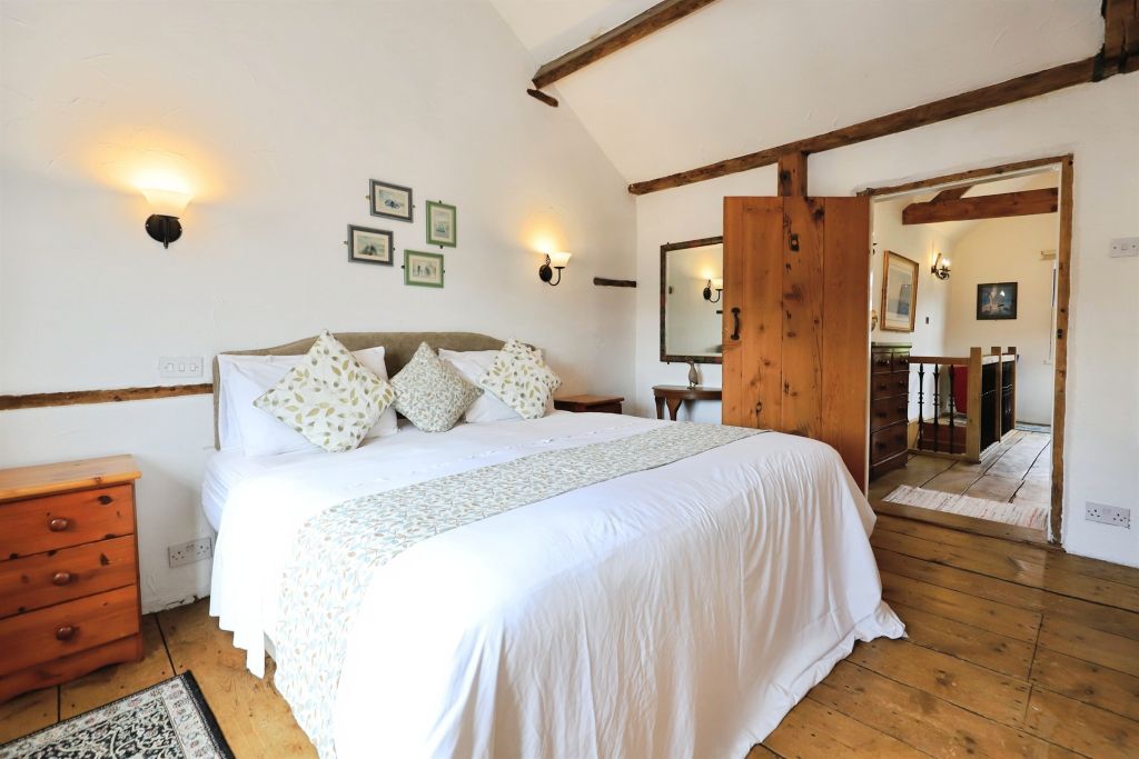 Additional image 14 of 3 bed detached house for saleWestbourne Street, Bewdley DY12