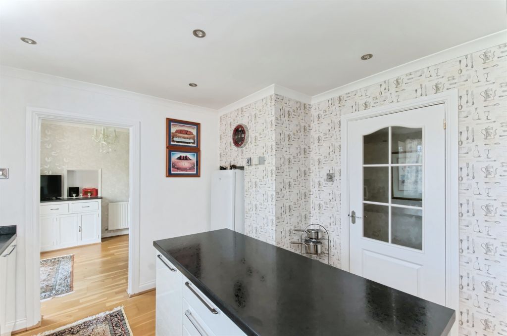Additional image 9 of 5 bed detached house for saleSouth Cliff Avenue, Bexhill-On-Sea TN39