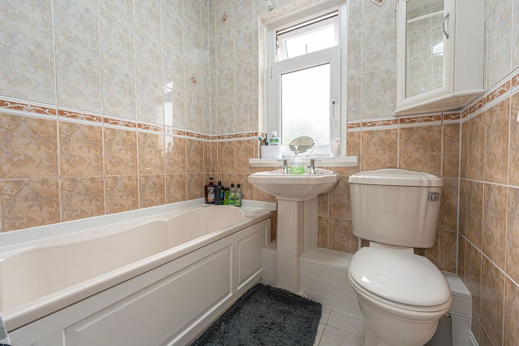 Additional image 27 of 3 bed terraced house for saleWalmer Road, Newport NP19