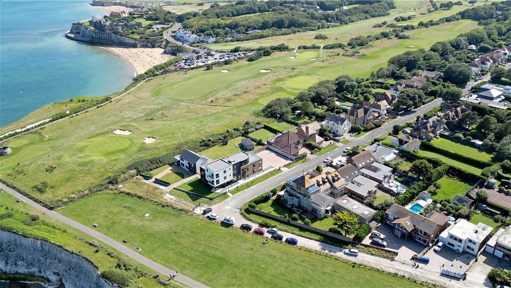 Additional image 4 of 2 bed flat for saleFitzroy Avenue, Broadstairs, Kent CT10