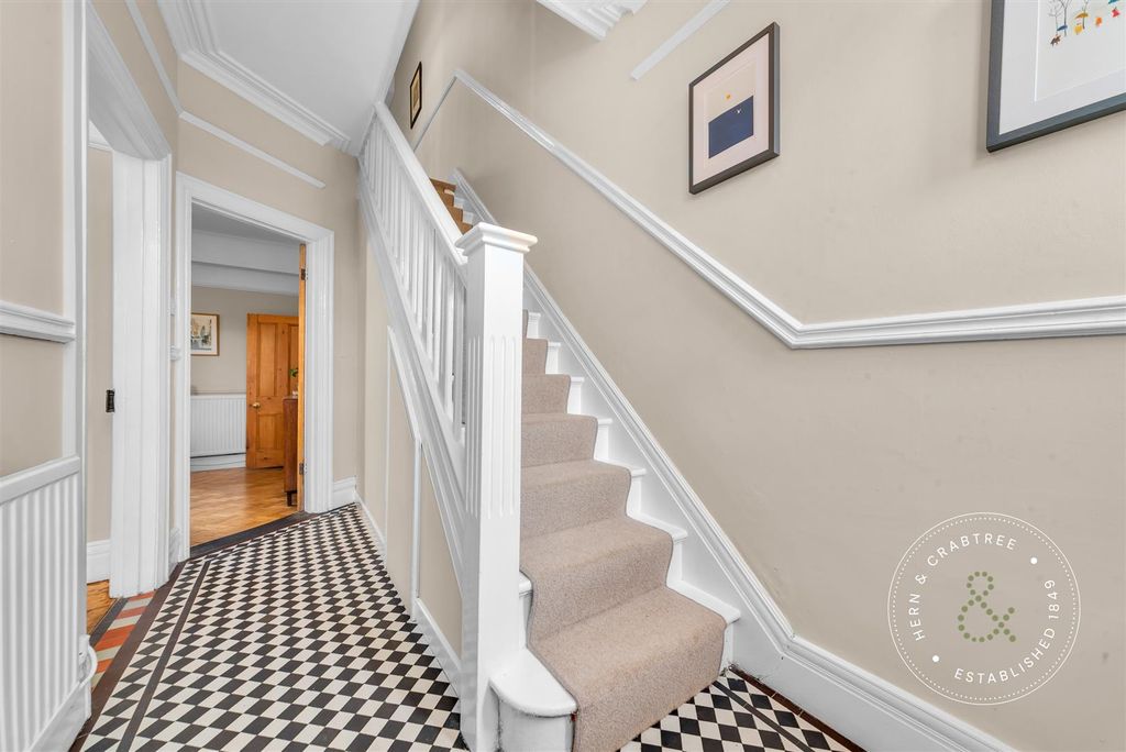 Additional image 6 of 3 bed terraced house for saleClodien Avenue, Cardiff CF14
