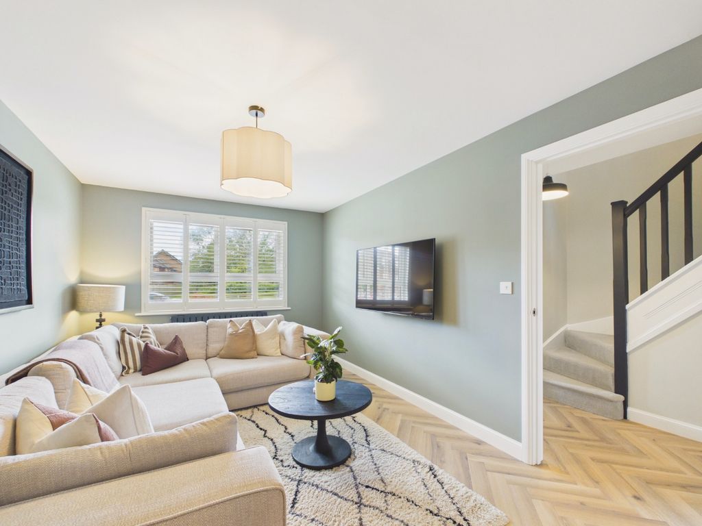 Additional image 10 of 5 bed detached house for saleVoase Way, Beverley HU17
