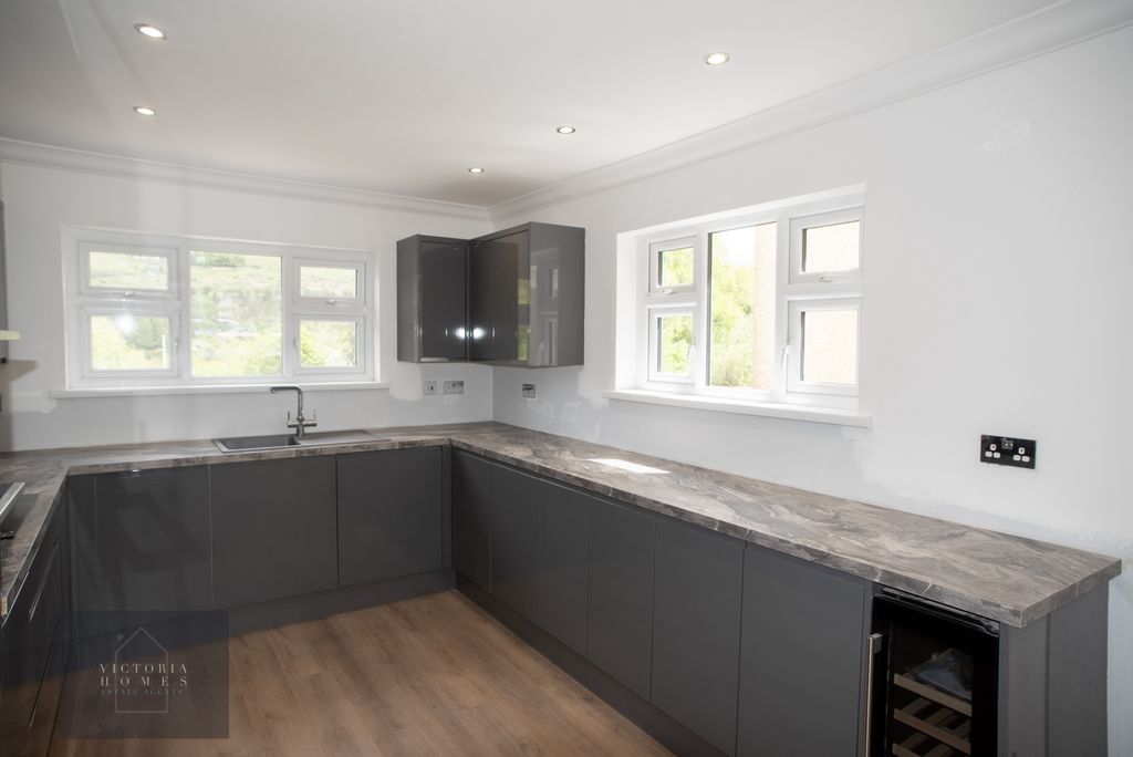 Additional image 11 of 4 bed terraced house for saleHolland Street, Ebbw Vale NP23