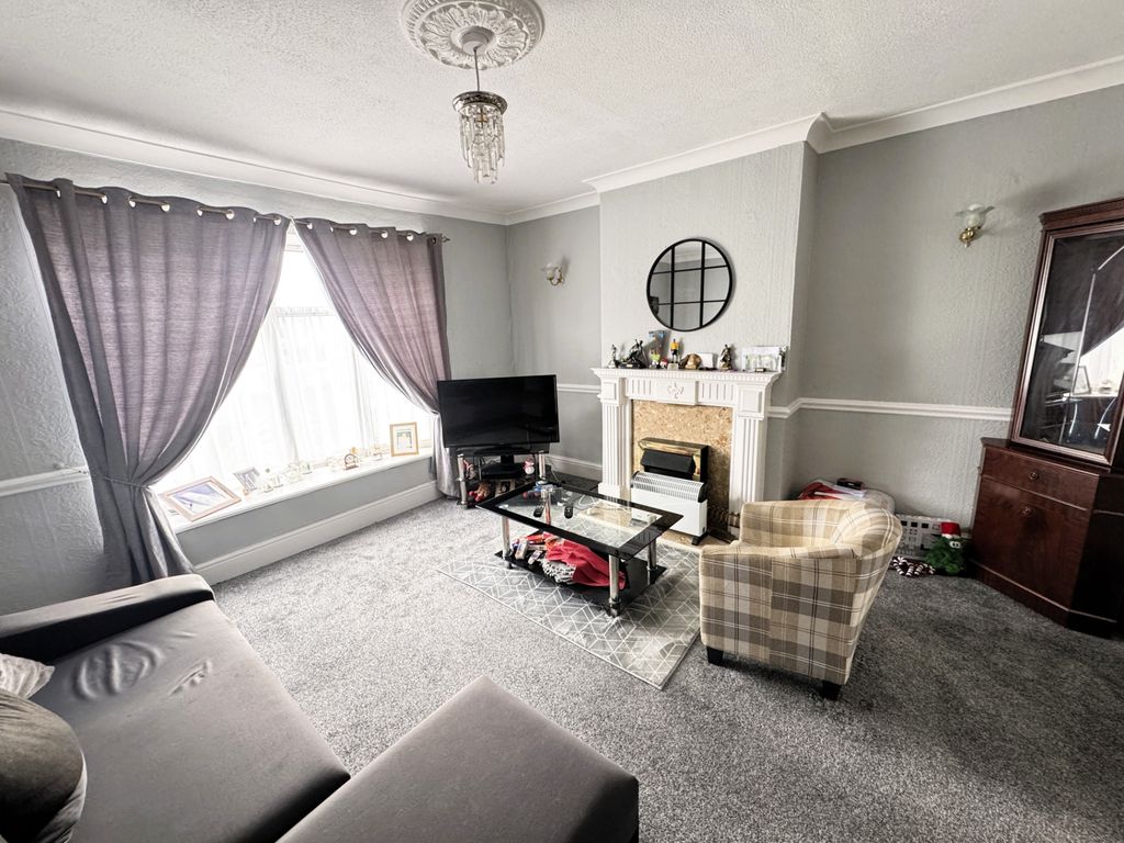 Additional image 10 of Studio for saleHigh Street, South Normanton DE55