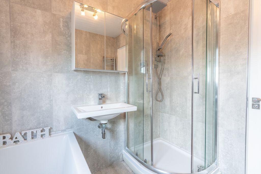 Additional image 27 of 2 bed end terrace house for saleFlanigan Grove, Bellshill ML4