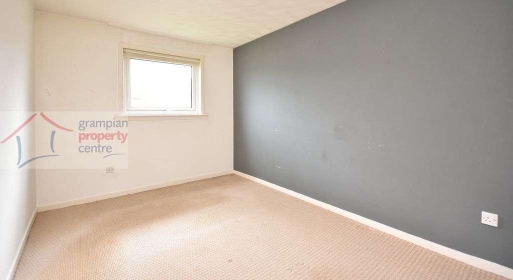 Additional image 6 of 1 bed flat for saleGlenlossie Drive, Elgin IV30