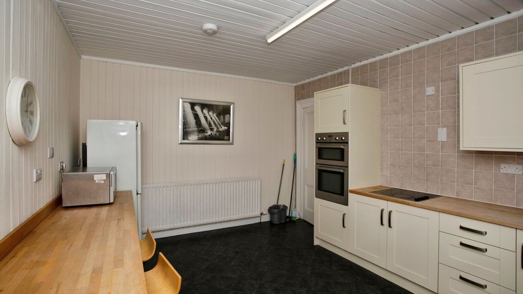Additional image 2 of 3 bed maisonette for saleOakbank, Whitehaven CA28