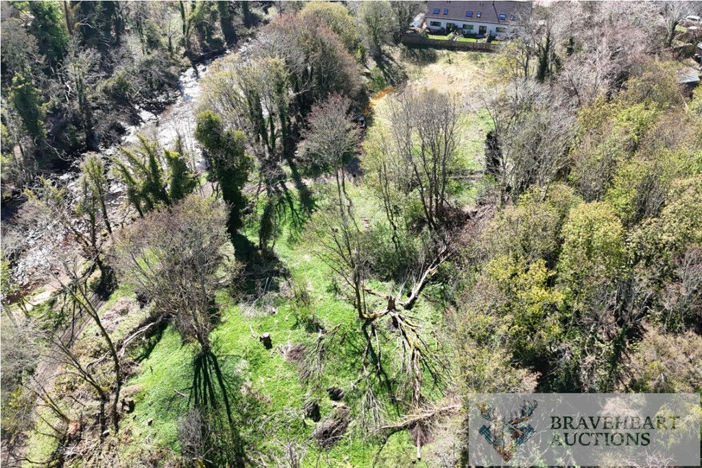 Additional image 2 of Land for saleRiver Lane 3, River Lane, Alness, Scottish Highlands IV17