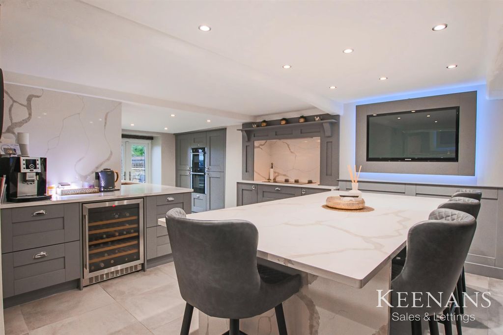 Additional image 48 of 4 bed semi-detached house for saleTong Lane, Bacup OL13