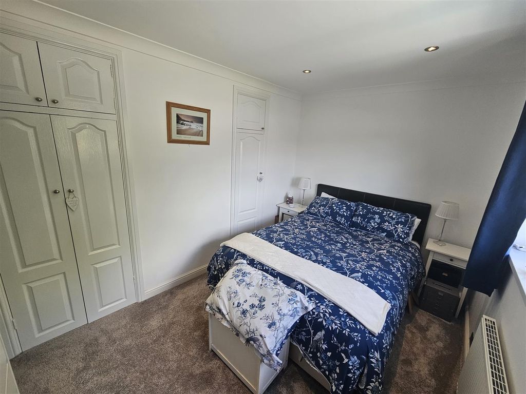 Additional image 18 of 3 bed semi-detached house for saleCadwgan Place, Fairwater, Cardiff CF5