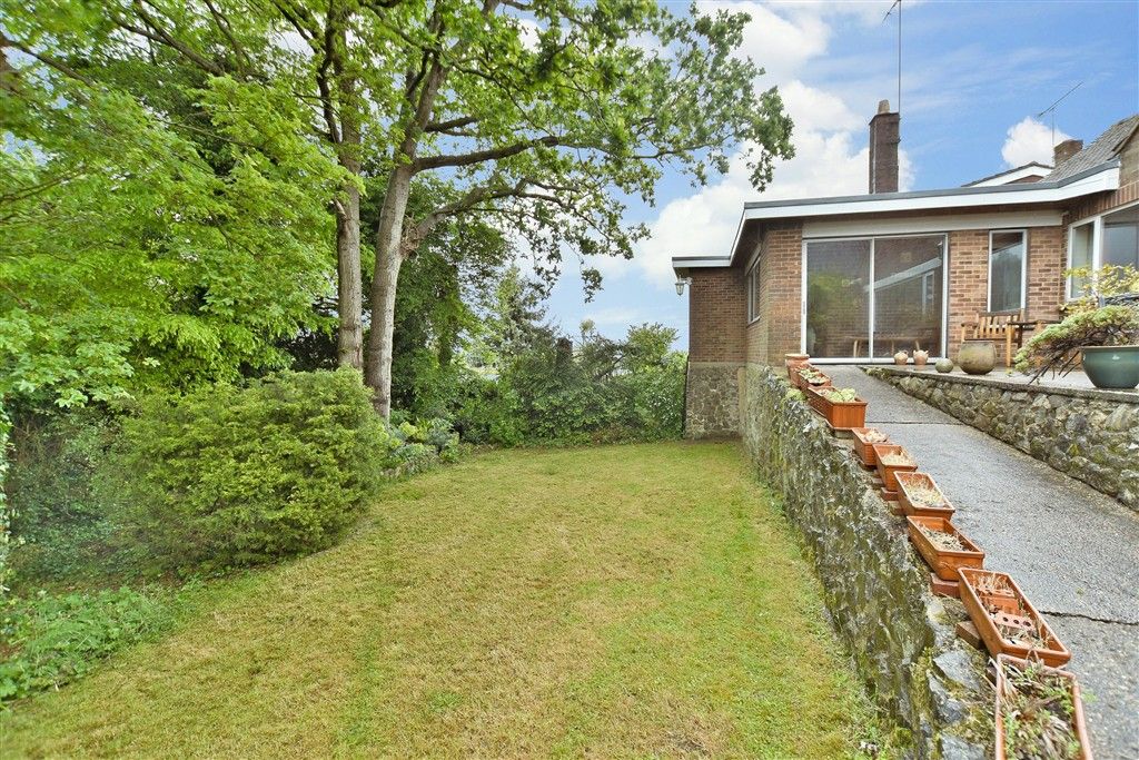 Additional image 13 of 6 bed chalet for saleLords Wood Lane, Lords Wood, Chatham, Kent ME5