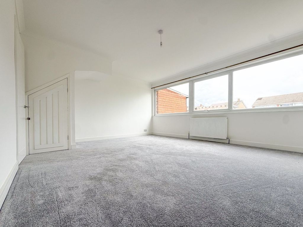 Additional image 9 of 3 bed semi-detached house for saleHillview Crescent, Newport NP19