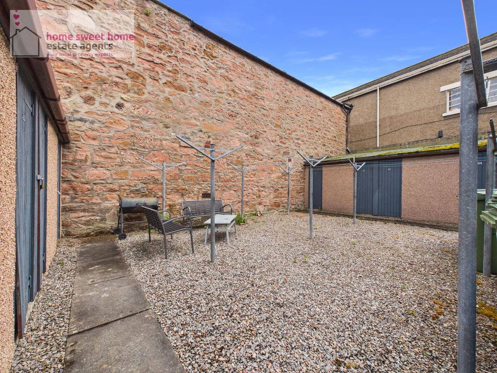 Additional image 17 of 1 bed flat for saleKing Street, Inverness IV3