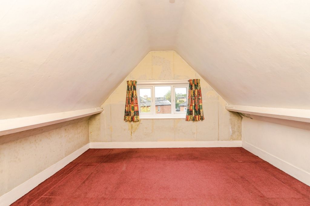 Additional image 20 of 5 bed detached house for saleUpper Grange Road, Beccles, Suffolk NR34