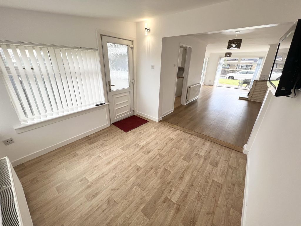 Additional image 7 of 3 bed semi-detached house for sale30 Barony Court, Ardrossan KA22