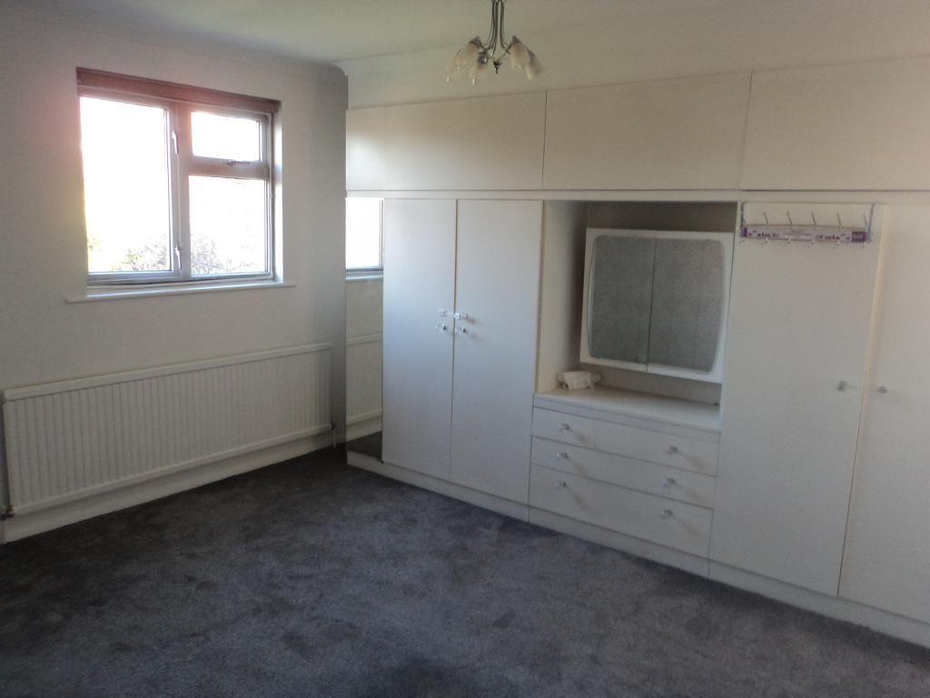 Additional image 10 of 4 bed detached house for saleElmbourne Drive, Belvedere DA17