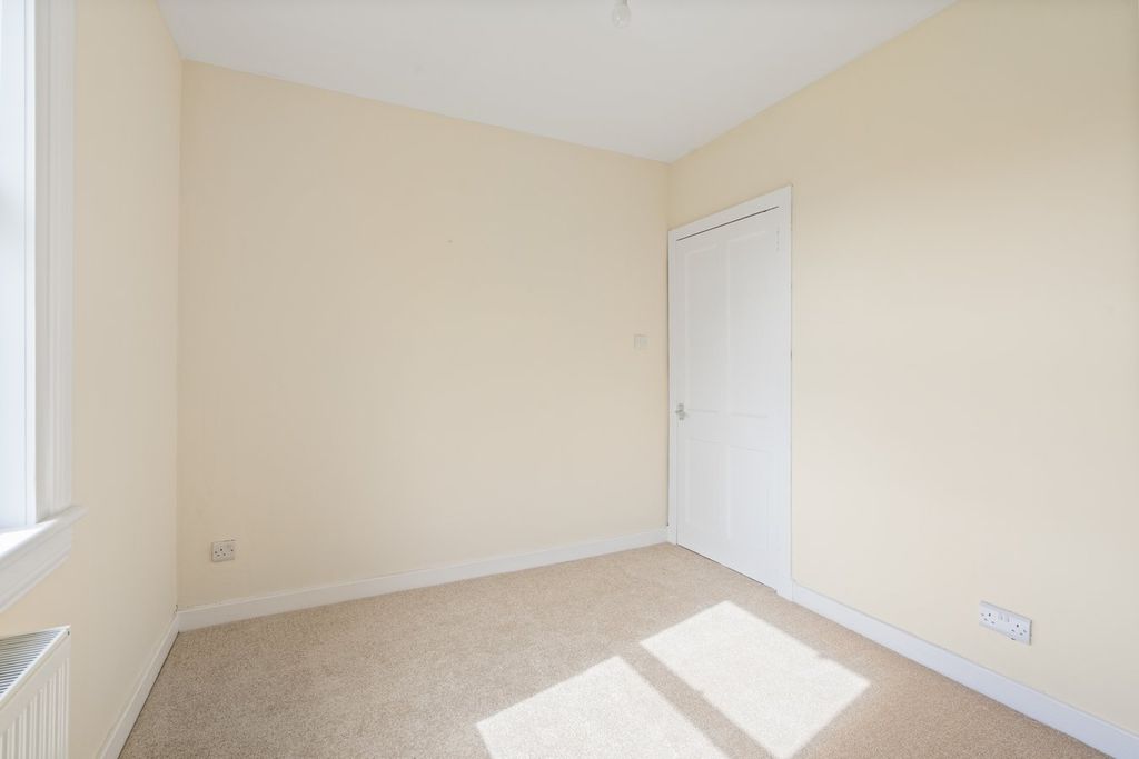 Additional image 14 of 2 bed flat for saleNewtoft Street, Edinburgh EH17